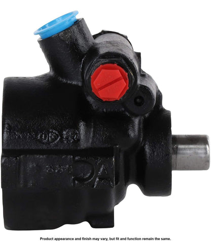Cardone Reman Power Steering Pump 20-542