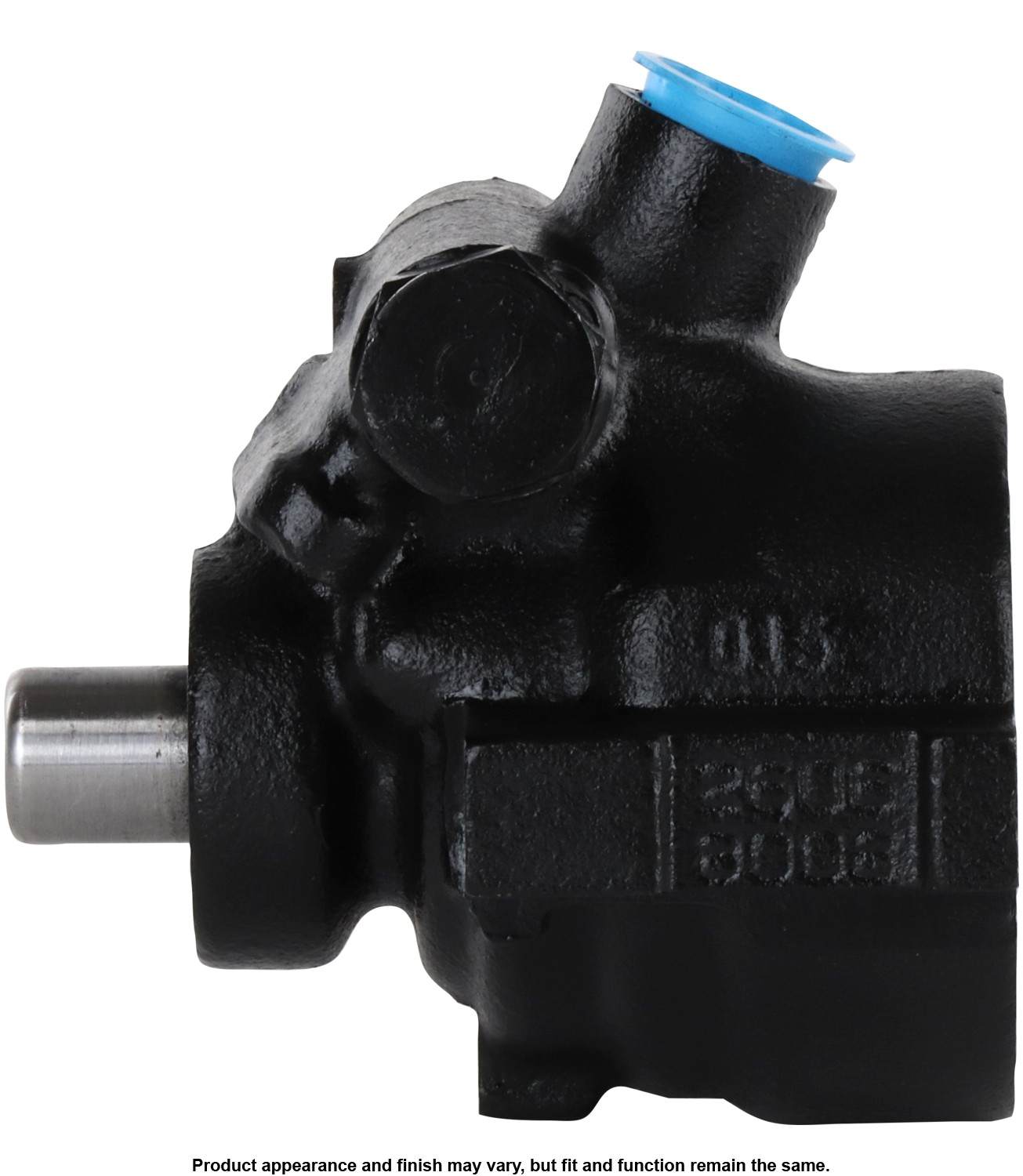 Cardone Reman Power Steering Pump 20-542