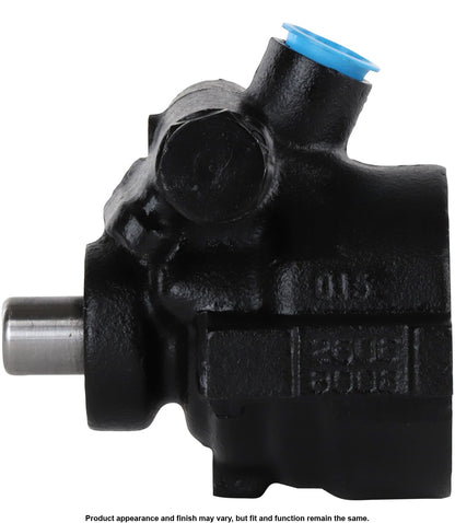 Cardone Reman Power Steering Pump 20-542