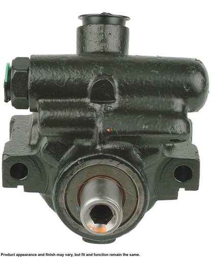 Cardone Reman Power Steering Pump 20-542