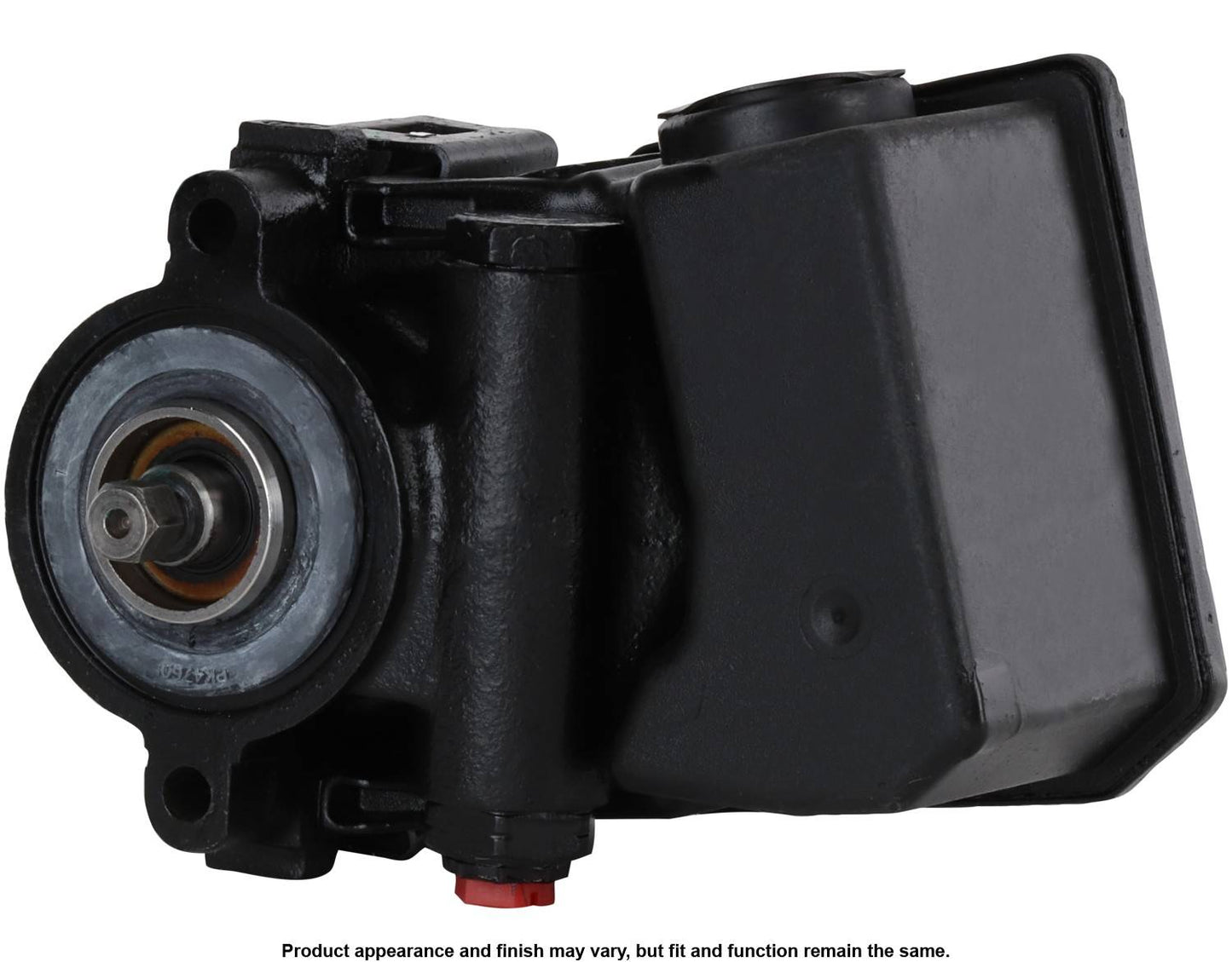 Cardone Reman Power Steering Pump 20-54500