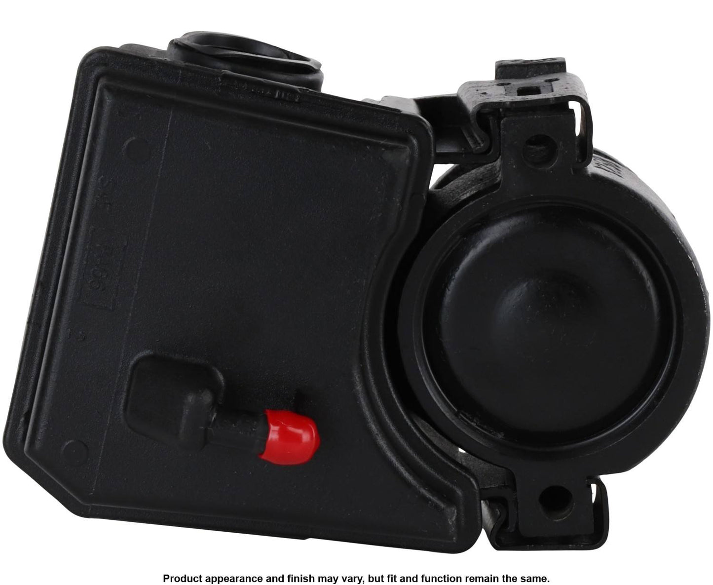 Cardone Reman Power Steering Pump 20-54500