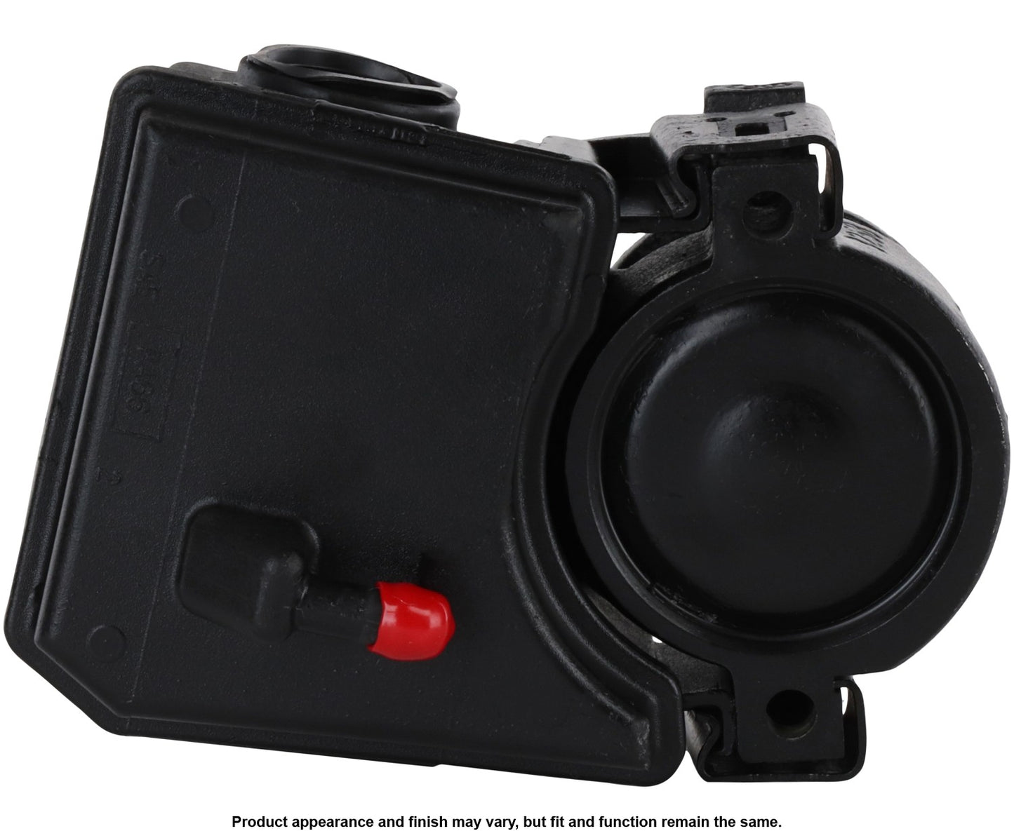 Cardone Reman Power Steering Pump 20-54500