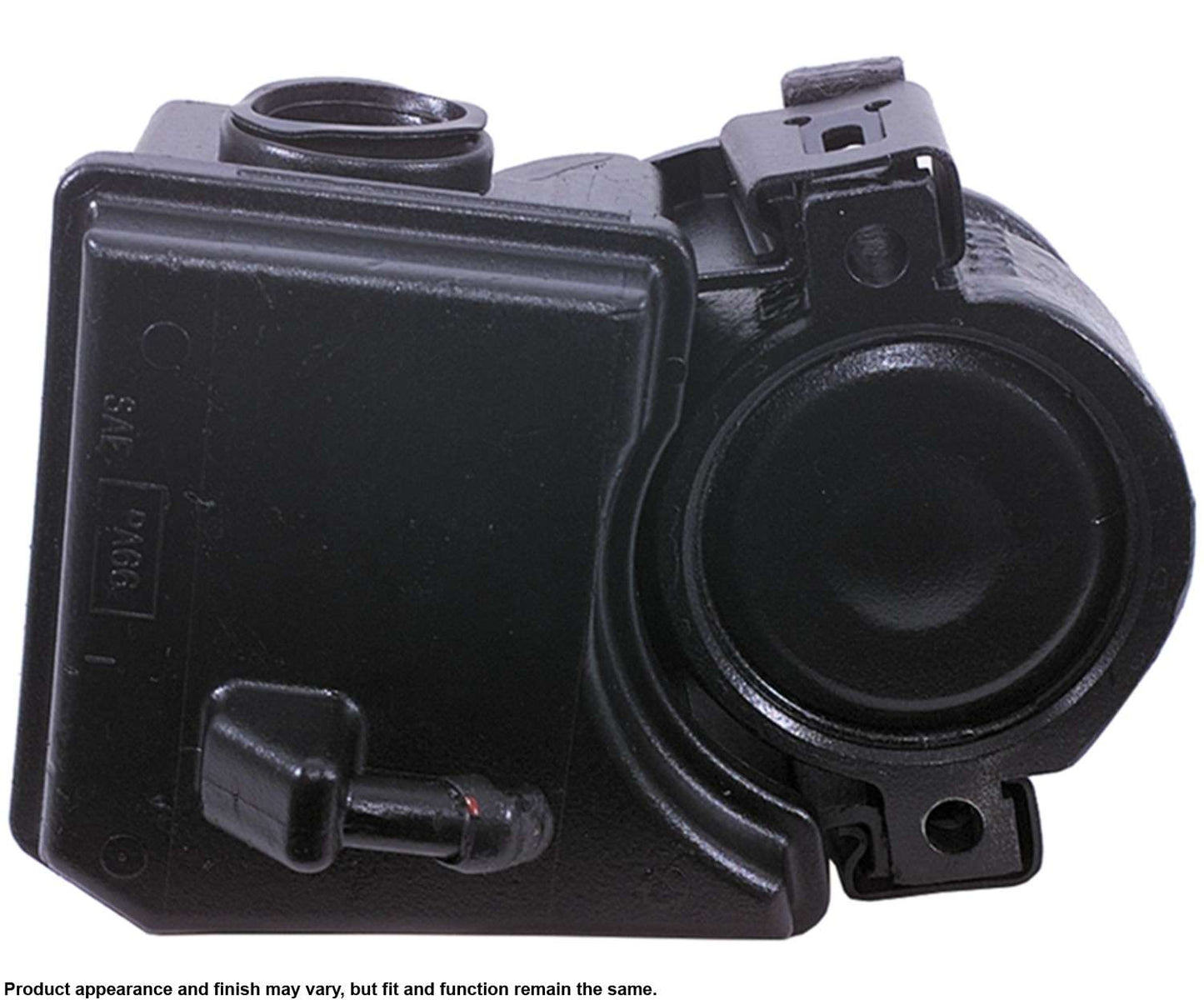 Cardone Reman Power Steering Pump 20-54500