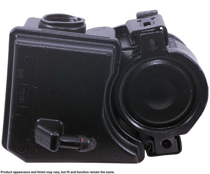Cardone Reman Power Steering Pump 20-54500