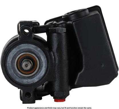 Cardone Reman Power Steering Pump 20-54500