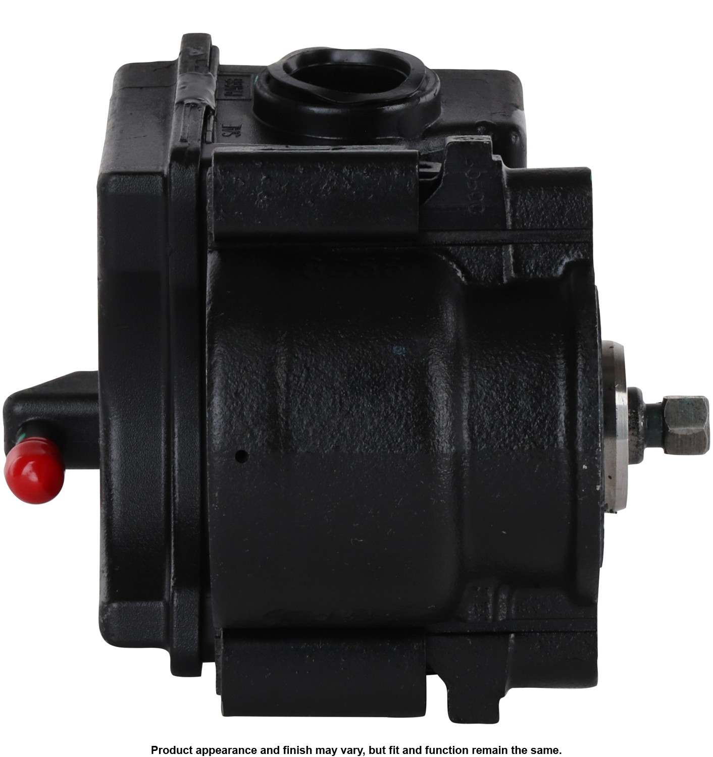 Cardone Reman Power Steering Pump 20-54500
