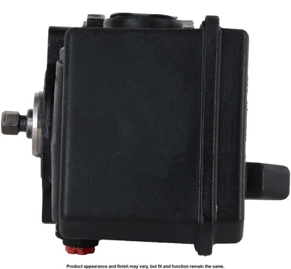 Cardone Reman Power Steering Pump 20-54500