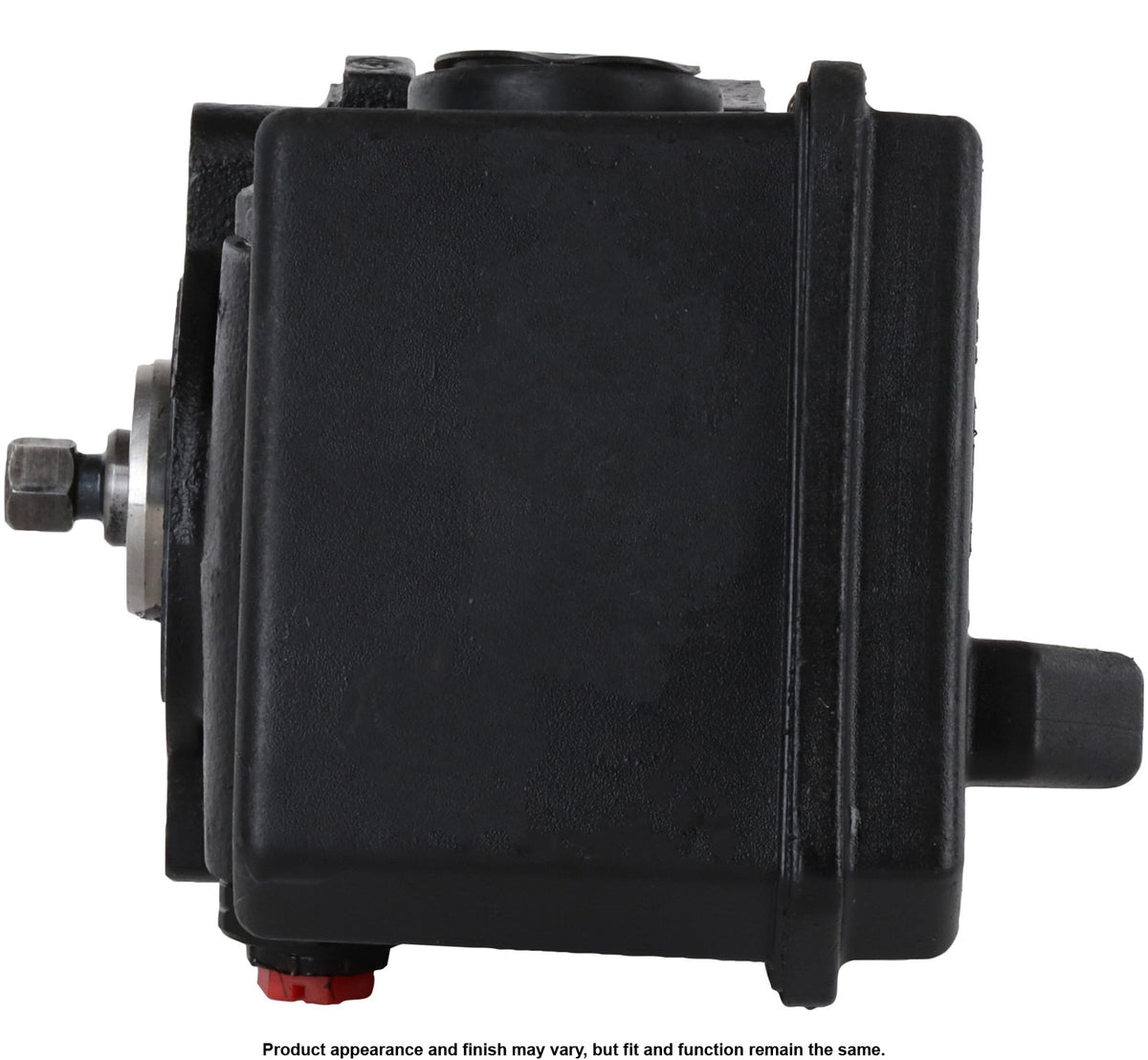 Cardone Reman Power Steering Pump 20-54500