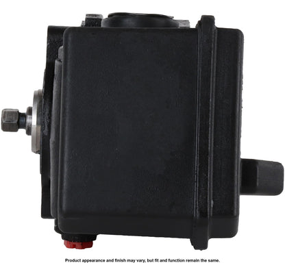 Cardone Reman Power Steering Pump 20-54500