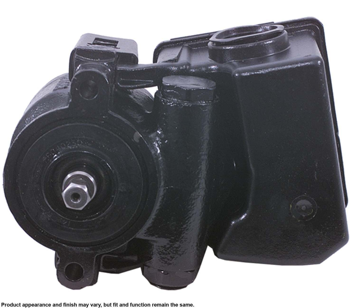 Cardone Reman Power Steering Pump 20-54500