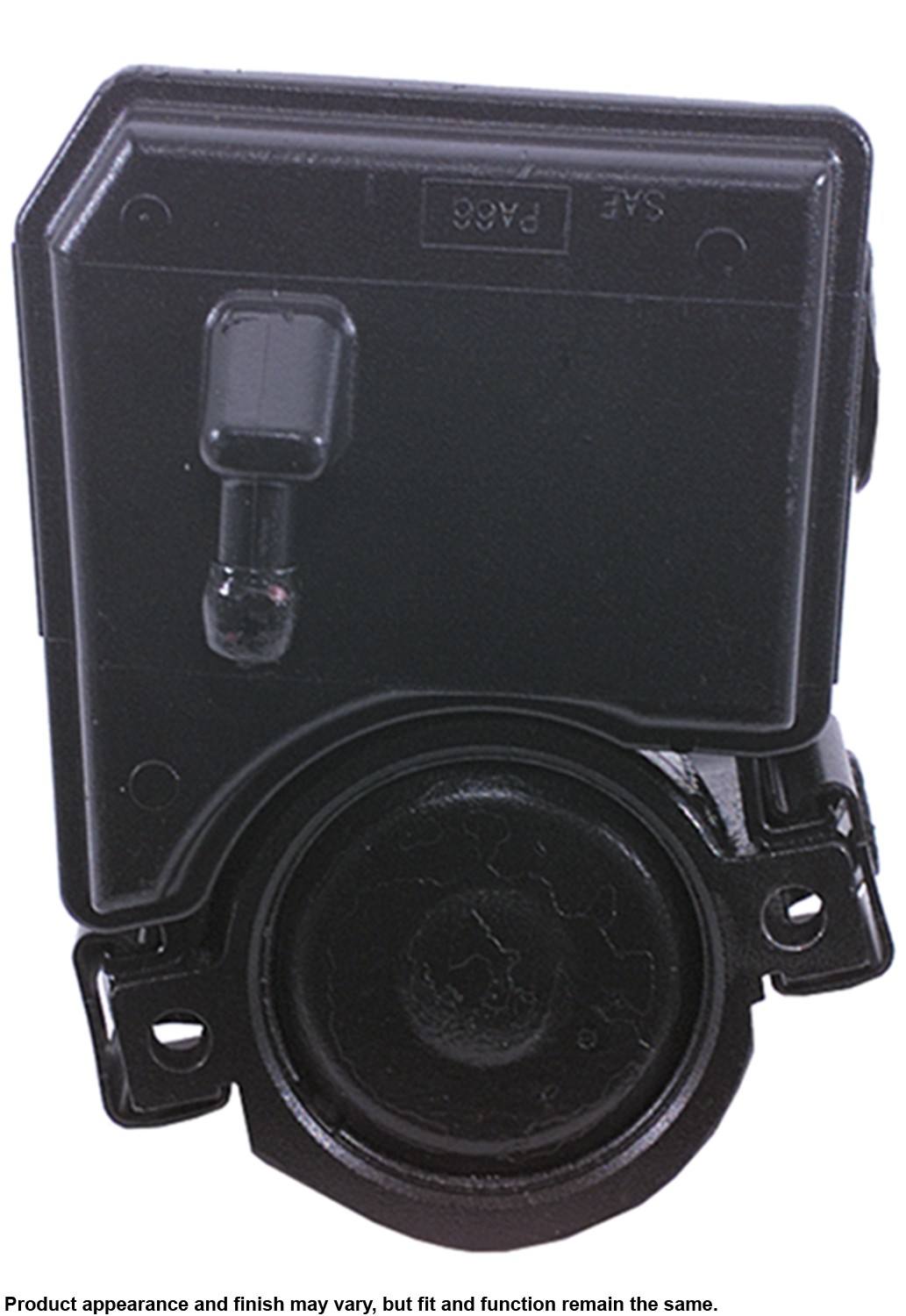 Cardone Reman Power Steering Pump 20-54530