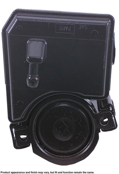 Cardone Reman Power Steering Pump 20-54530