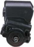 Cardone Reman Power Steering Pump 20-54530