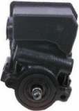 Cardone Reman Power Steering Pump 20-54530