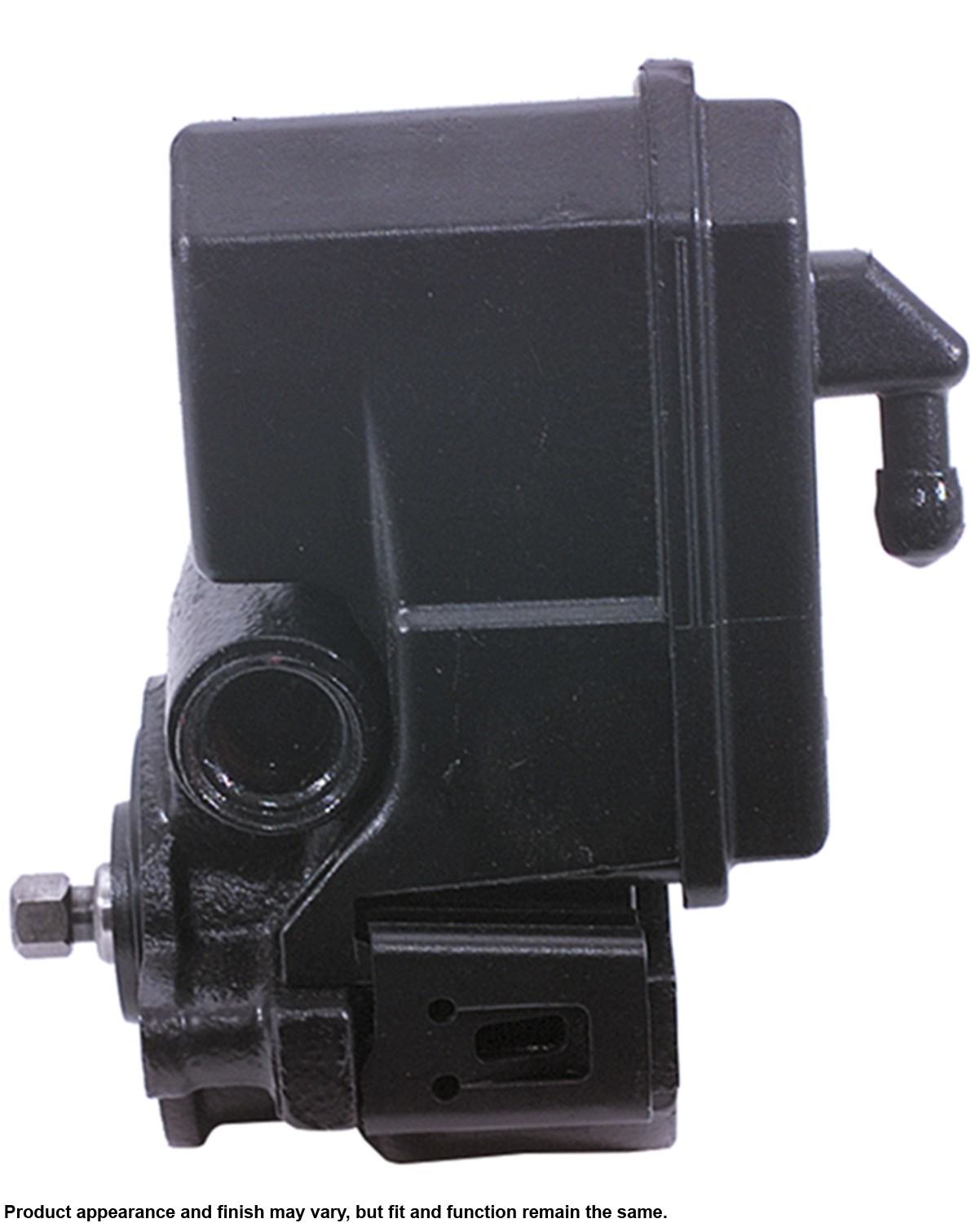 Cardone Reman Power Steering Pump 20-54530