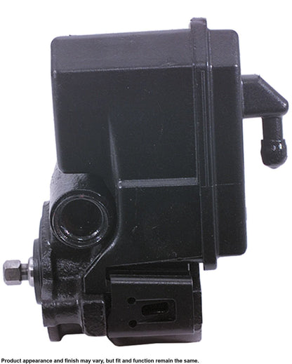 Cardone Reman Power Steering Pump 20-54530