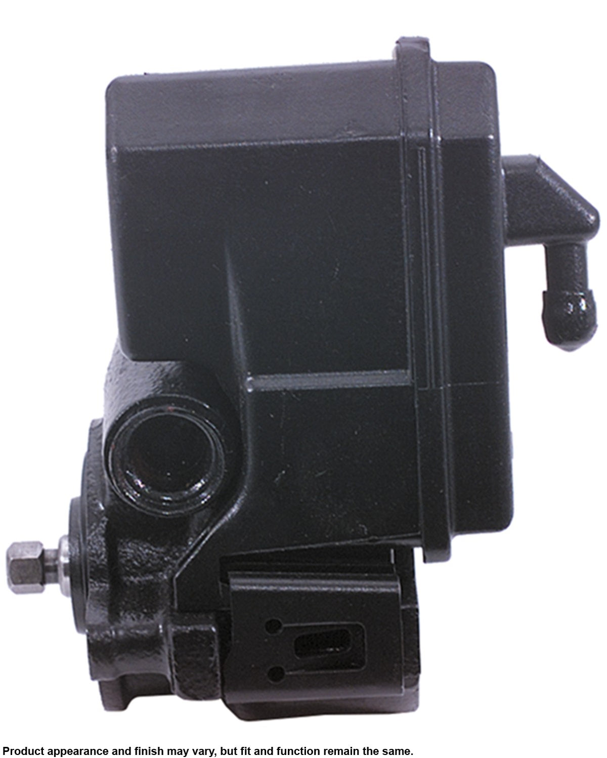 Cardone Reman Power Steering Pump 20-54530