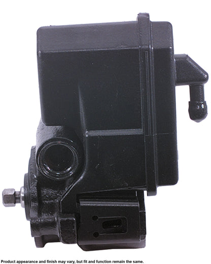 Cardone Reman Power Steering Pump 20-54530
