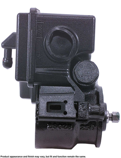 Cardone Reman Power Steering Pump 20-54530