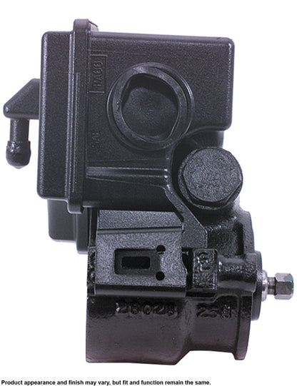 Cardone Reman Power Steering Pump 20-54530