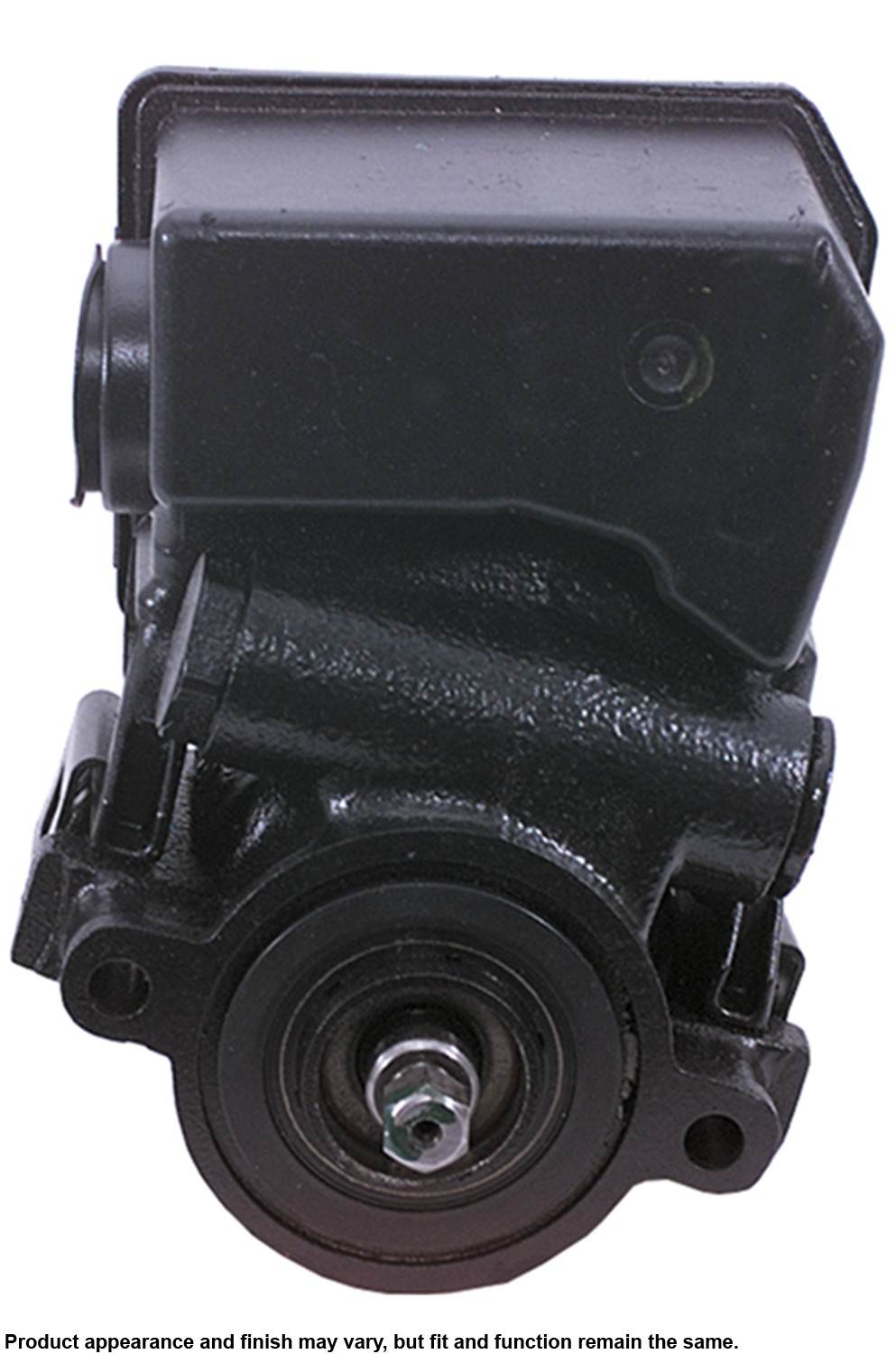 Cardone Reman Power Steering Pump 20-54530