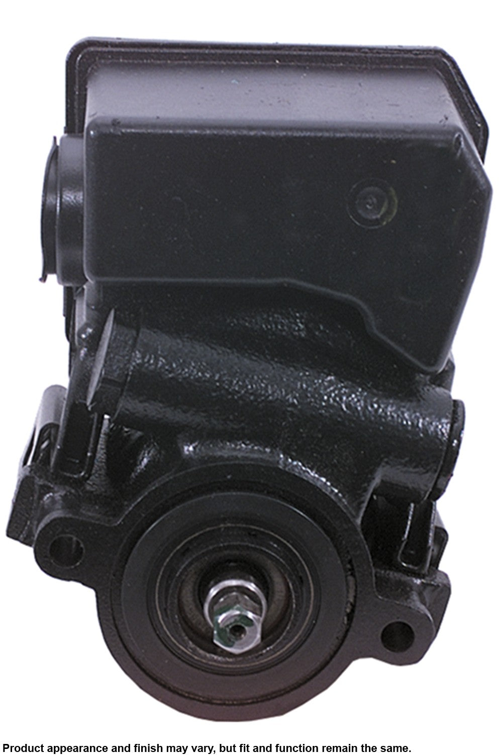 Cardone Reman Power Steering Pump 20-54530