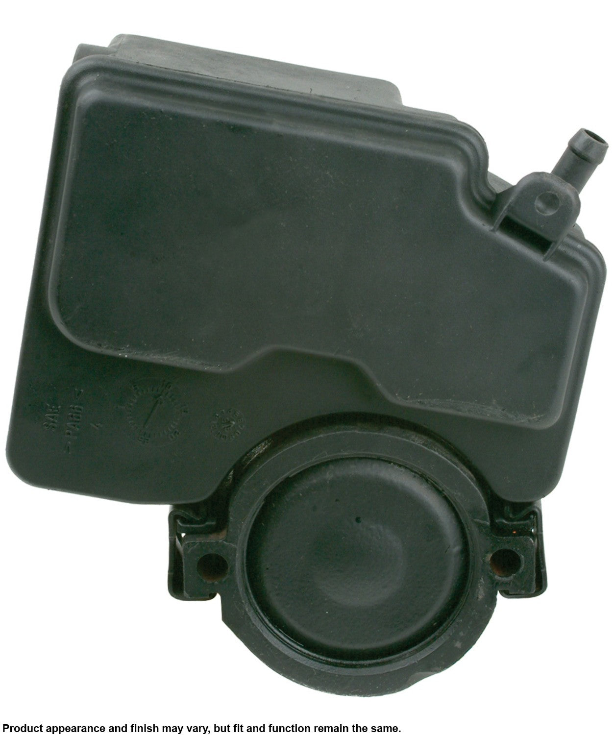 Cardone Reman Power Steering Pump 20-55540