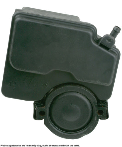 Cardone Reman Power Steering Pump 20-55540