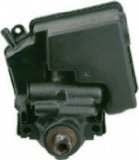 Cardone Reman Power Steering Pump 20-55540