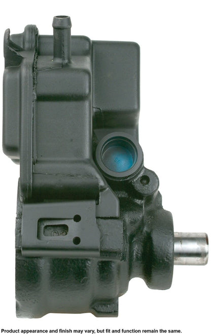 Cardone Reman Power Steering Pump 20-55540