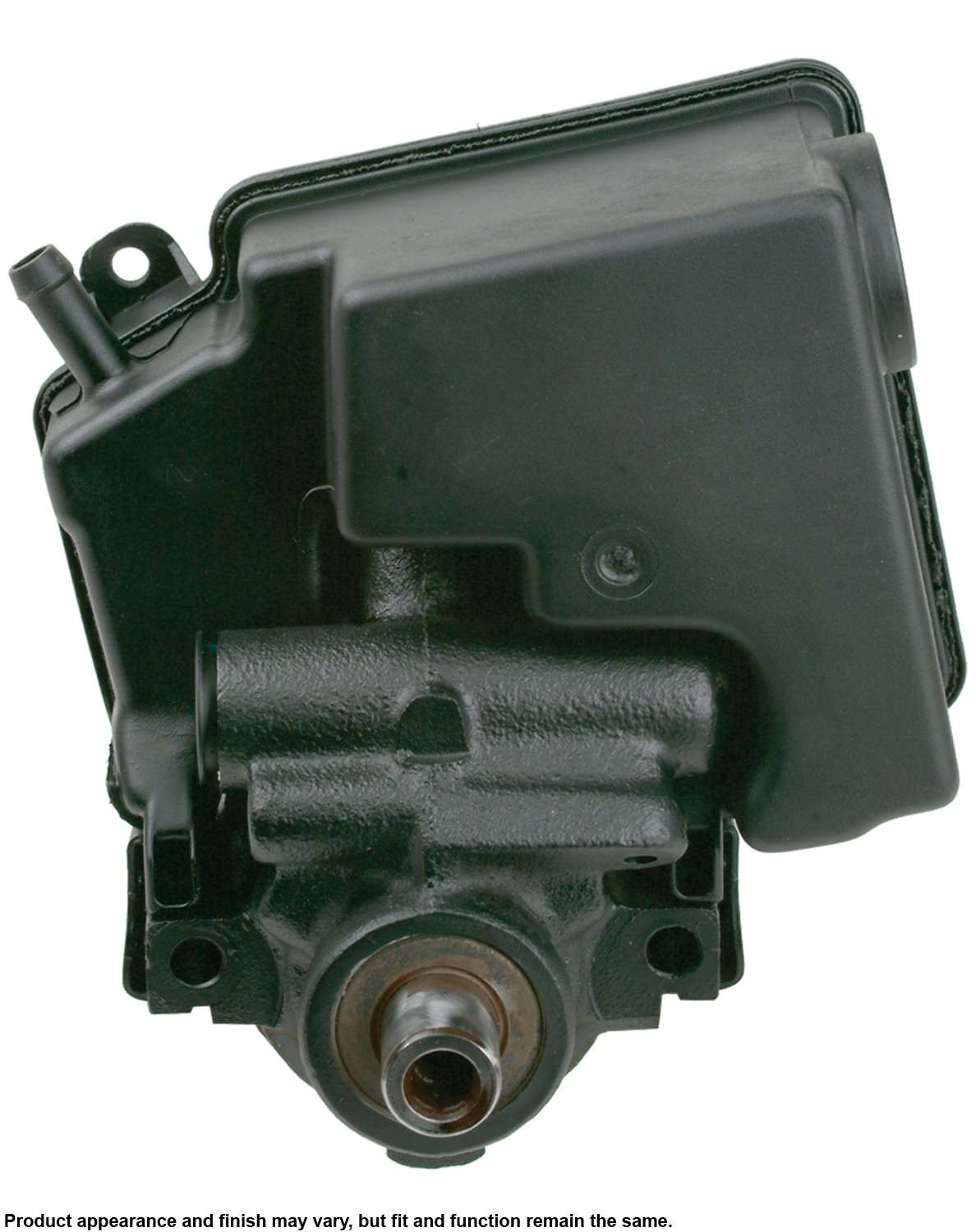 Cardone Reman Power Steering Pump 20-55540