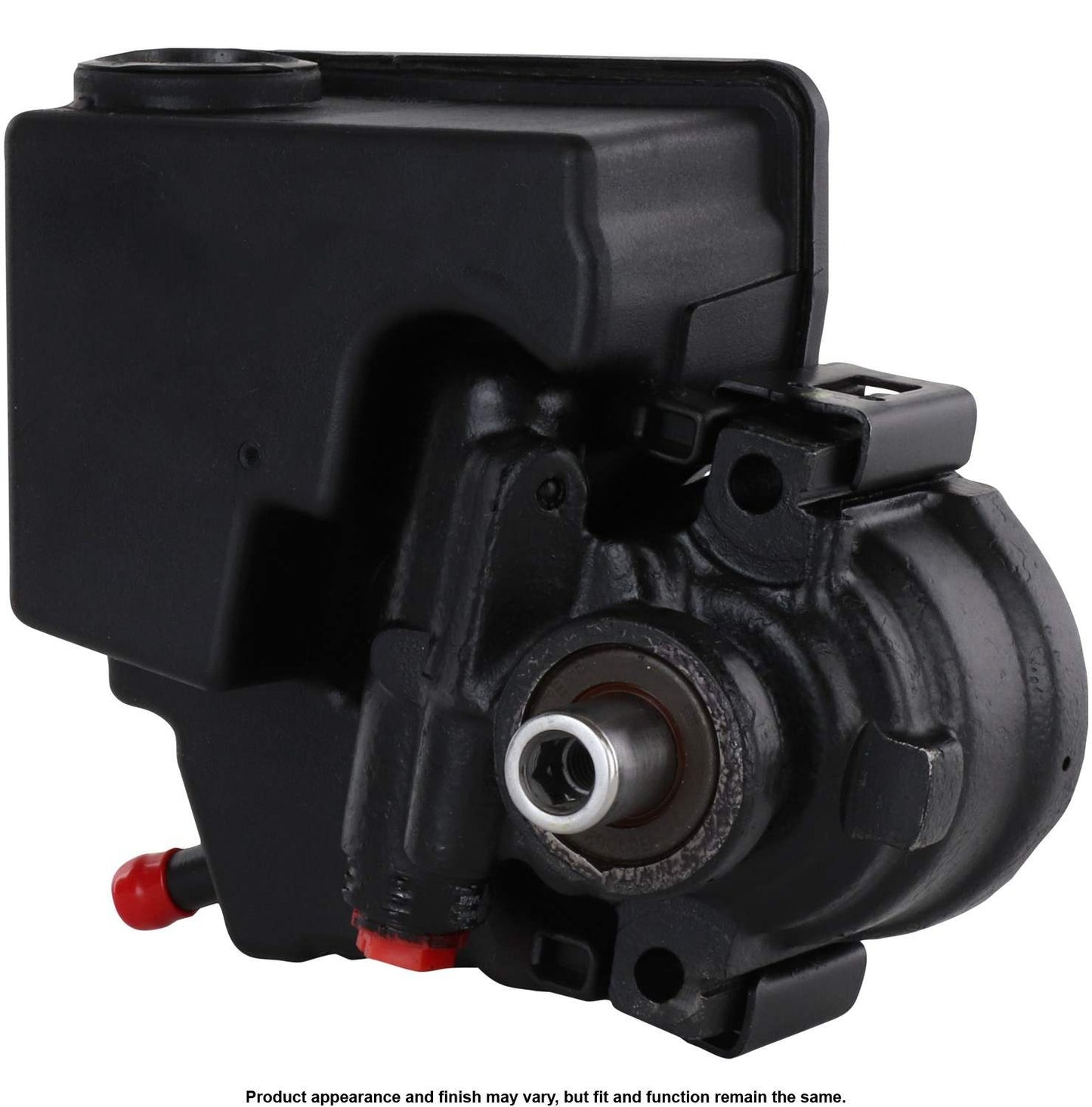Cardone Reman Power Steering Pump 20-55859