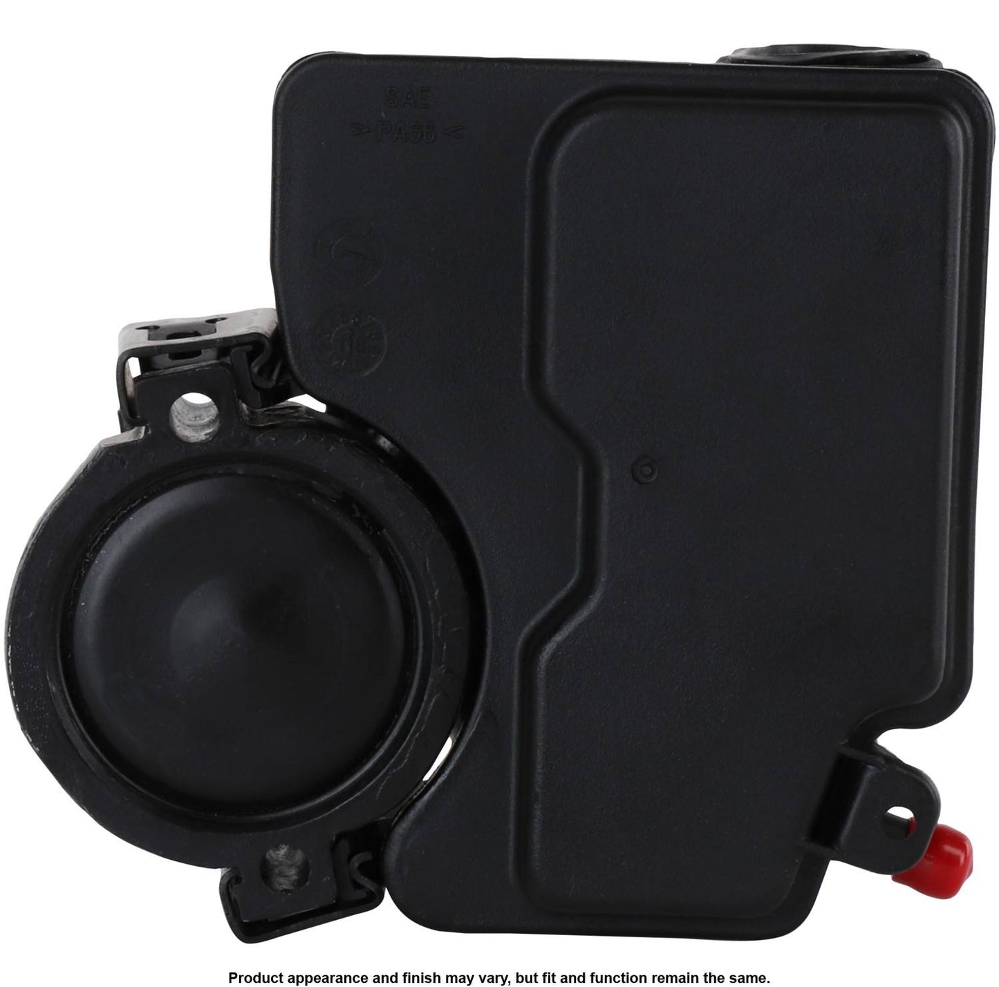 Cardone Reman Power Steering Pump 20-55859