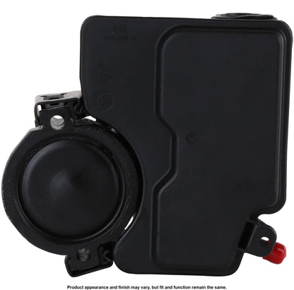 Cardone Reman Power Steering Pump 20-55859