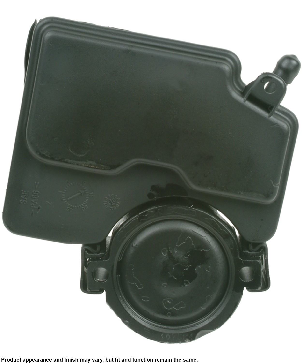 Cardone Reman Power Steering Pump 20-55859