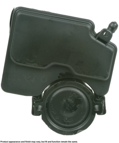 Cardone Reman Power Steering Pump 20-55859