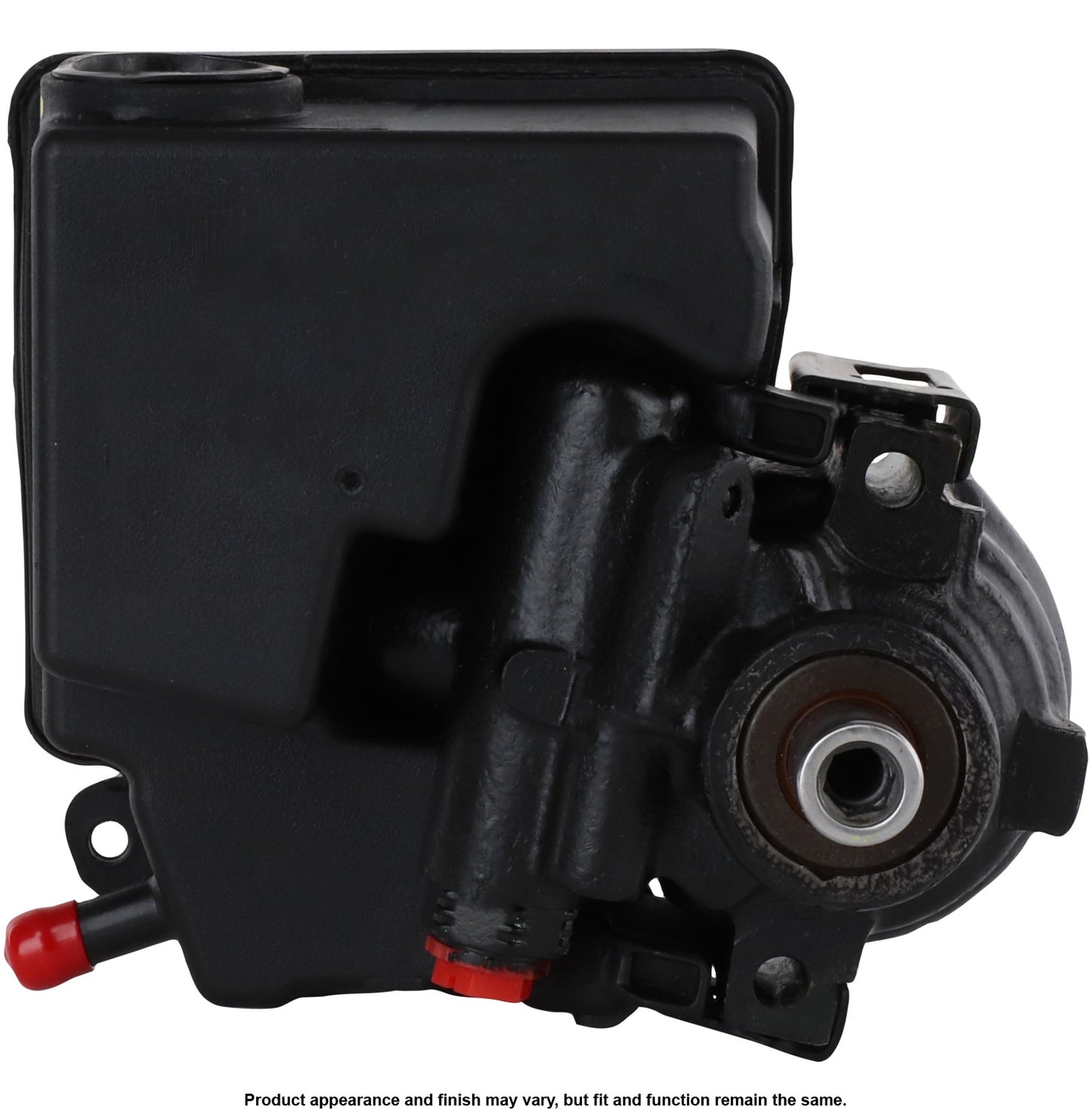 Cardone Reman Power Steering Pump 20-55859