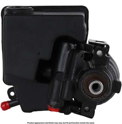 Cardone Reman Power Steering Pump 20-55859