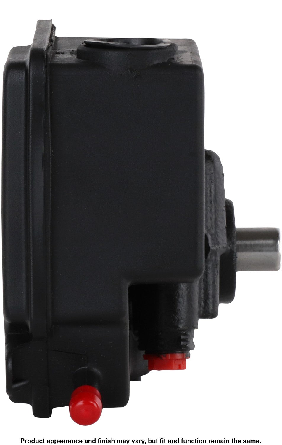 Cardone Reman Power Steering Pump 20-55859