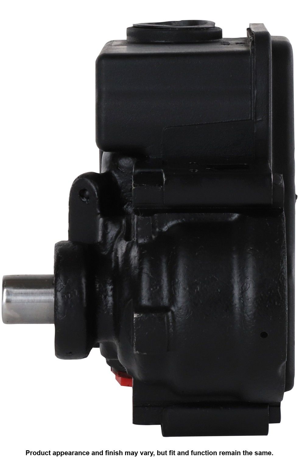 Cardone Reman Power Steering Pump 20-55859