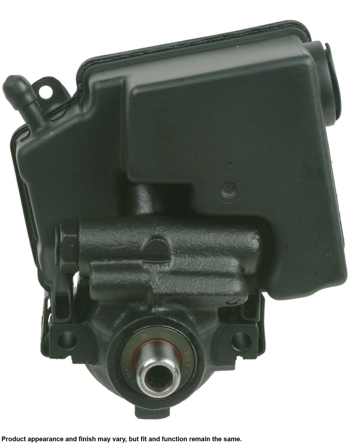 Cardone Reman Power Steering Pump 20-55859