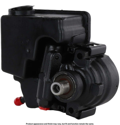 Cardone Reman Power Steering Pump 20-55895