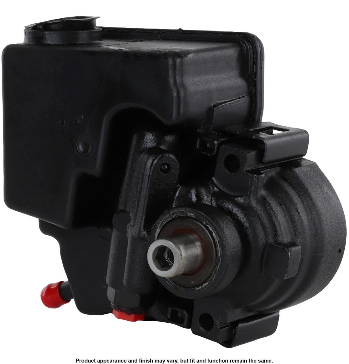 Cardone Reman Power Steering Pump 20-55895