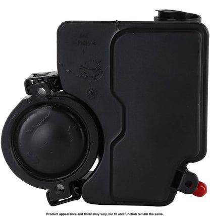Cardone Reman Power Steering Pump 20-55895