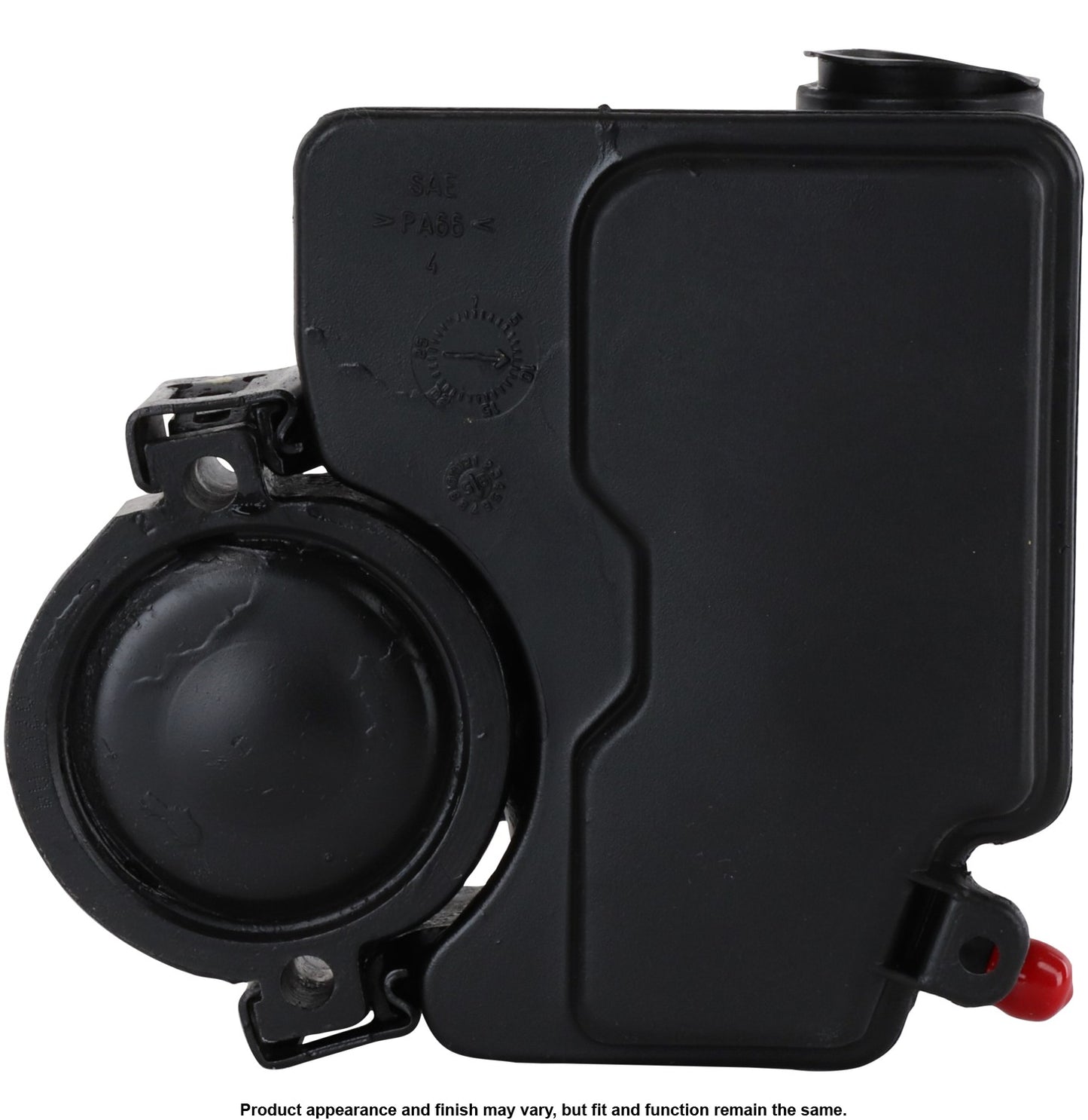Cardone Reman Power Steering Pump 20-55895
