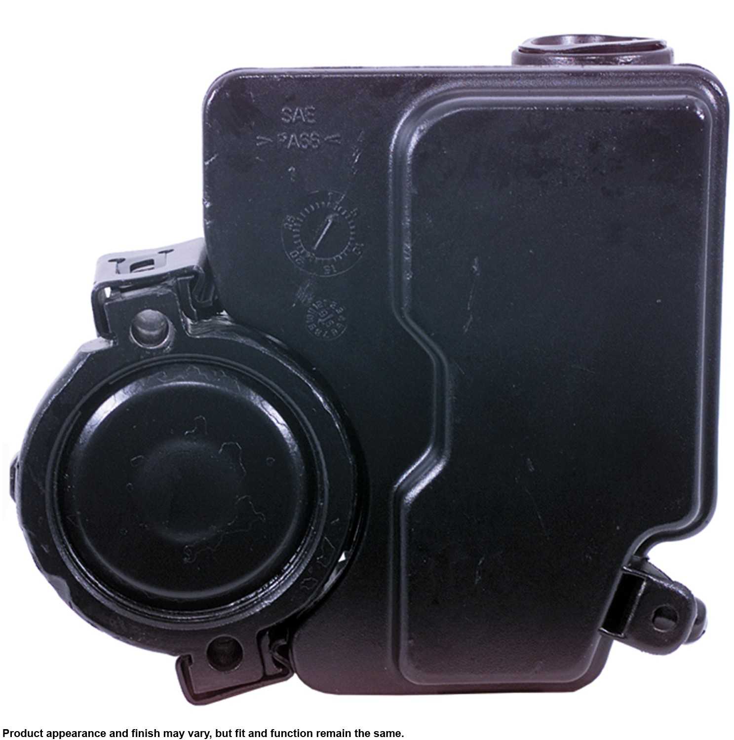 Cardone Reman Power Steering Pump 20-55895