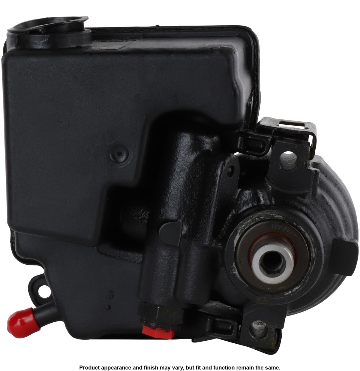 Cardone Reman Power Steering Pump 20-55895
