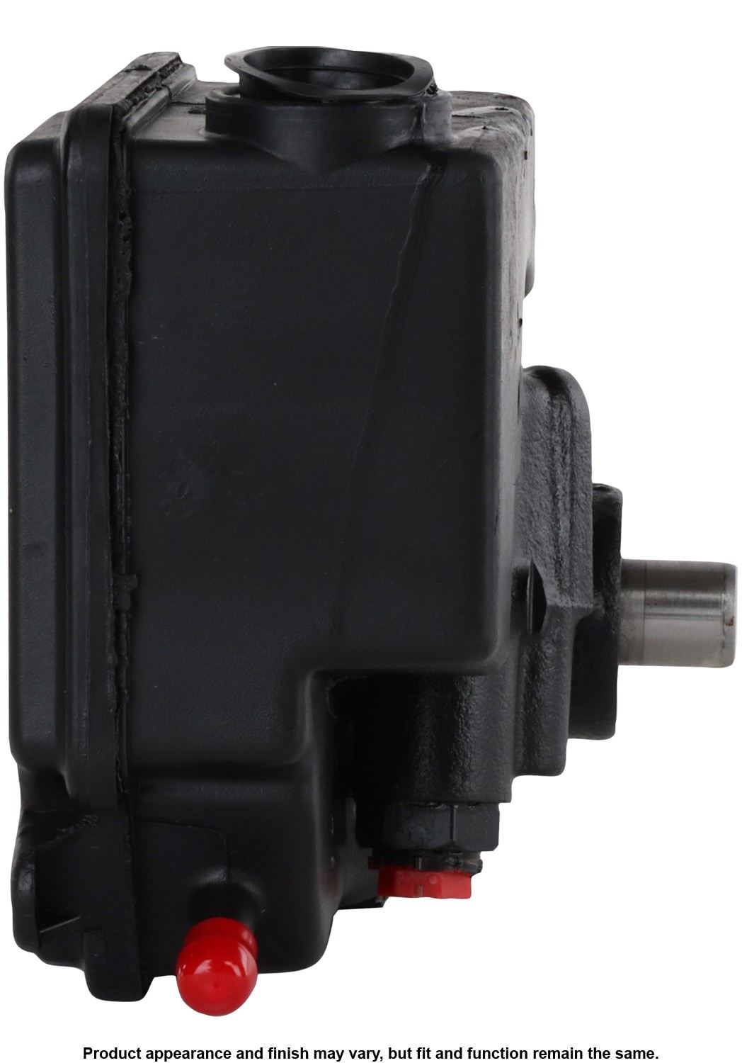 Cardone Reman Power Steering Pump 20-55895