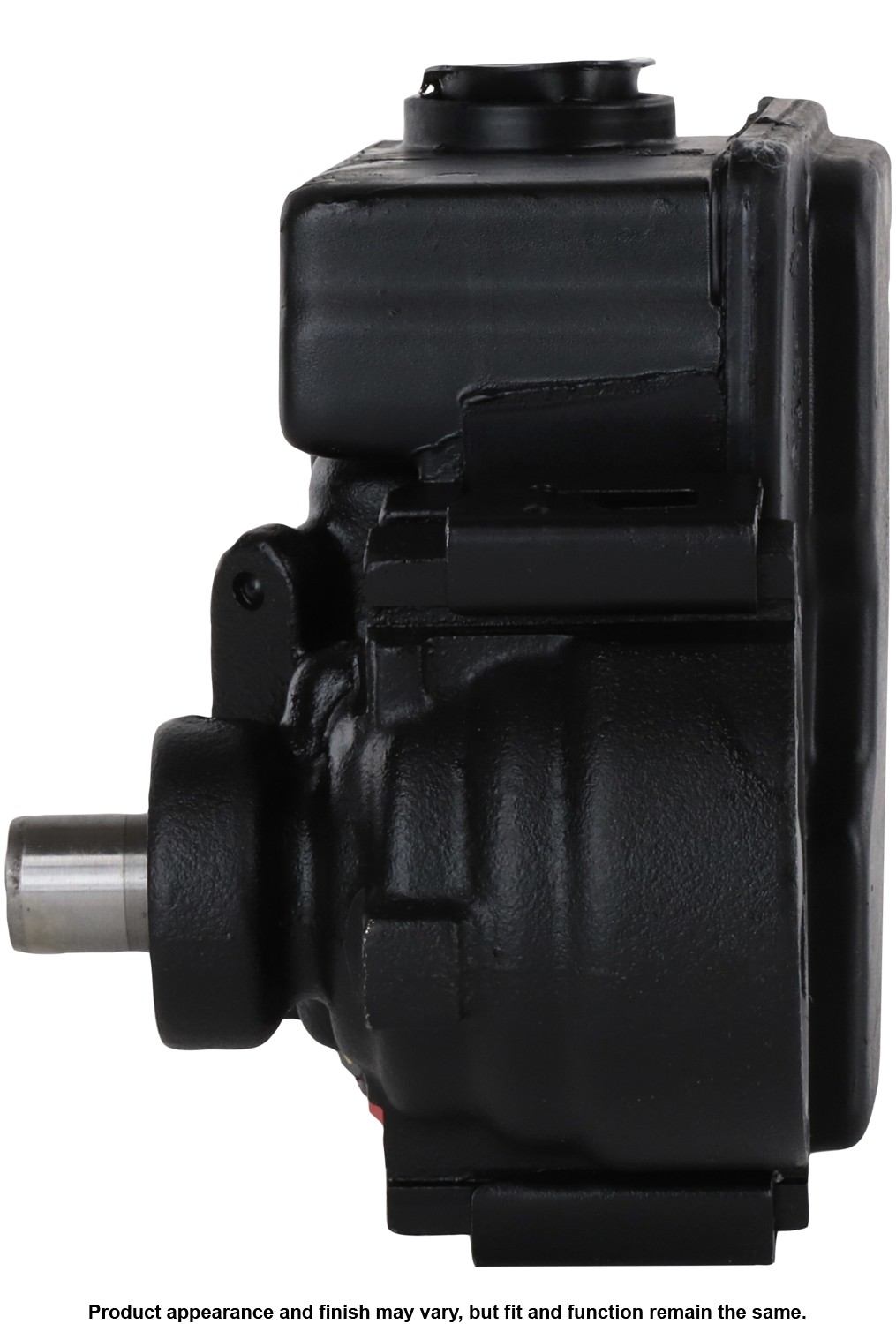 Cardone Reman Power Steering Pump 20-55895
